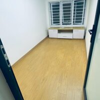 Bán nhà ngõ Minh Khai, 3 tầng, 2 ngủ, dân xây 2 tỷ 65