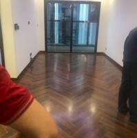 Bán Căn hộ 1.5 ngủ Diamond Crow tầng 24