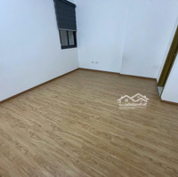 Cho Thuê Cc Golden West, Nhân Chính, 10 Triệu Vnd/Th, 85M2, 2 Phòng Ngủ 2 Vệ Sinh Đồ Cơ Bản