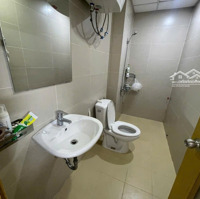 Cho Thuê Cc Golden West, Nhân Chính, 10 Triệu Vnd/Th, 85M2, 2 Phòng Ngủ 2 Vệ Sinh Đồ Cơ Bản