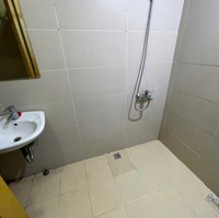 Cho Thuê Cc Golden West, Nhân Chính, 10 Triệu Vnd/Th, 85M2, 2 Phòng Ngủ 2 Vệ Sinh Đồ Cơ Bản