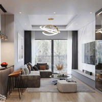 Vợ Chồng Em Cho Thuê Cc Green Stars. Diện Tích: 70M2 2 Phòng Ngủ Cb - Full Đồ. View Hồ. Giá: 9 - 13 Triệu. 0982848648