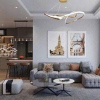 Vợ Chồng Em Cho Thuê Cc Green Stars. Diện Tích: 70M2 2 Phòng Ngủ Cb - Full Đồ. View Hồ. Giá: 9 - 13 Triệu. 0982848648