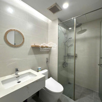 Cho Thuê Lavida Plus Vị Trí Ngay Tuyến Đường Nguyễn Văn Linh Nhà Mới 100% - 2 Phòng Ngủ- Liên Hệ: 0946288488