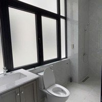 Cho Thuê Nguyên Căn Nhà Phố Diện Tích 84M2 Siêu Đẹp, Full Nội Thất Giá Chỉ 35 Triệu! Vào Ở Ngay