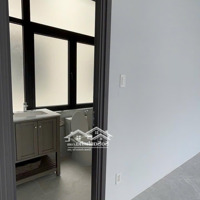 Cho Thuê Nguyên Căn Nhà Phố Diện Tích 84M2 Siêu Đẹp, Full Nội Thất Giá Chỉ 35 Triệu! Vào Ở Ngay