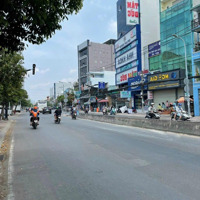 Cho Thuê Nhà Mặt Tiền 5X16M, 1 Trệt, 2 Lầu, Sân Thượng, Đường Huỳnh Tấn Phát, Q7