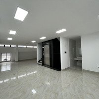 Cho Thuê Sàn Văn Phòng Him Lam, Sàn Thông Như Ảnh, Vào Làm Việc Dược Ngay