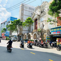 Cho Thuê Mbkd Ngay Aeon Tân Phú, P.sơn Kỳ - Dt: 9 X 30M - Giá: 36 Triệu/Tháng (Tl)
