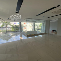 Cho Thuê Mbkd Ngay Aeon Tân Phú, P.sơn Kỳ - Dt: 9 X 30M - Giá: 36 Triệu/Tháng (Tl)