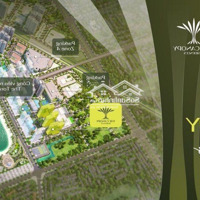 Căn Hộ 76.2M Thiết Kế Siêu Đẹp The Canopy Giá Bán 5.1 Tỷ Bao Phí
