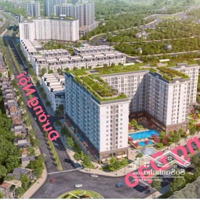 Bán Căn Hộ 60M2, 75 Triệu/M2 Tại Dự Án Hausman Đại Mỗ, Ngay Lê Quang Đạo Kéo Dài,Cạnh Aeonmall