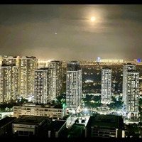 Chính Chủ Bán 4 Phòng Ngủ123M2 Ở Helios Tower 75 Tam Trinh, Giá Thỏa Thuận