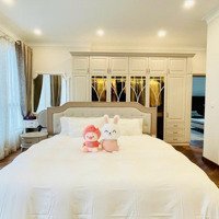 Bán Vội Căn Penthouse Với Nội Thất Siêu Siêu Đẹp Dễ Thương, 28 Tỷ