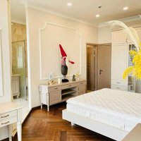 Bán Vội Căn Penthouse Với Nội Thất Siêu Siêu Đẹp Dễ Thương, 28 Tỷ