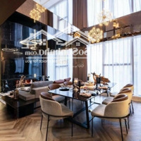 Bán Duplex Hà Đô Parkview - 195M2 - 14.5 Tỷ - 0988579062