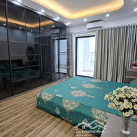 Bán Duplex Hà Đô Parkview - 195M2 - 14.5 Tỷ - 0988579062