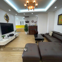 Bán Căn Hộ 789 Mỹ Đình 92M Thiết Kế 3 Phòng Ngủ 2 Vệ Sinh Chỉ 4,8 Rỷ Rẻ Nhất Thị Trường