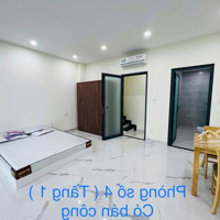 Bán Chdv 7 Phòng+ 8 Vệ Sinh Mặt Tiền Đường, Gần Đ. Nguyễn Duy Trinh, P. Bình Trưng Đông, Quận 2