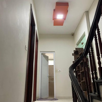 Bán Phố Nguyễn Công Hoan, Ngọc Khánh, Quận Ba Đình (Bán Thật, Không Đùa, Tin Chính Xác)