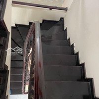 Bán Phố Nguyễn Công Hoan, Ngọc Khánh, Quận Ba Đình (Bán Thật, Không Đùa, Tin Chính Xác)