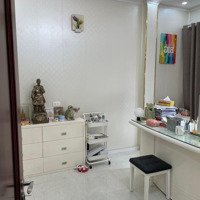 Bán Phố Nguyễn Công Hoan, Ngọc Khánh, Quận Ba Đình (Bán Thật, Không Đùa, Tin Chính Xác)