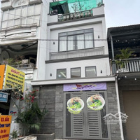 Chủ Cần Tiền Bán Gấp Nhà Đường 28-Hiệp Bình Chánh-Thủ Đức, Gần Giga Mall Thủ Đức. Giá Bán 3Tỷ630/78,6M2