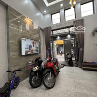 Chủ Cần Tiền Bán Gấp Nhà Đường 28-Hiệp Bình Chánh-Thủ Đức, Gần Giga Mall Thủ Đức. Giá Bán 3Tỷ630/78,6M2