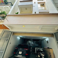 Chính Chủ Cần Bán Nhà Phân Lô Khu Vực Lạc Trung