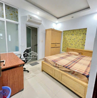 Bán Nhà Riêng Tại Đ. 193 Văn Cao, 4 Phòng Ngủ 5 Vệ Sinh 42M2, Giá Bán 3,65 Tỷ, Đẹp, Nhiều Tiện Ích