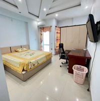 Bán Nhà Riêng Tại Đ. 193 Văn Cao, 4 Phòng Ngủ 5 Vệ Sinh 42M2, Giá Bán 3,65 Tỷ, Đẹp, Nhiều Tiện Ích