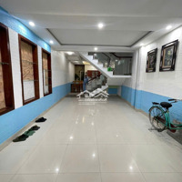 Bán Nhà Riêng Tại Đ. 193 Văn Cao, 4 Phòng Ngủ 5 Vệ Sinh 42M2, Giá Bán 3,65 Tỷ, Đẹp, Nhiều Tiện Ích
