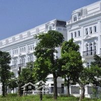 Cập Nhật Bảng Giá Mới Nhất Louiscity Đại Mỗ,Lk 96M2,100M2,105M2,108M,120M2,Sổ Đỏ. Lh:0336-991-888