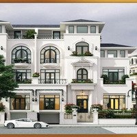 Cập Nhật Bảng Giá Mới Nhất Louiscity Đại Mỗ,Lk 96M2,100M2,105M2,108M,120M2,Sổ Đỏ. Lh:0336-991-888