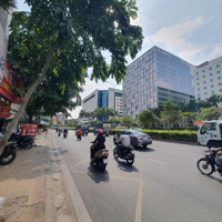 Xuất Cảnh, Bán Gấp Nhà 962 Trường Sa, P.13, Q.3. Dt: 7X18 2L 15 Tỷ Phí 1%