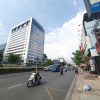 Xuất Cảnh, Bán Gấp Nhà 962 Trường Sa, P.13, Q.3. Dt: 7X18 2L 15 Tỷ Phí 1%