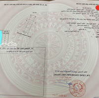 Bán Nhà 4 Tầng Mặt Tiền Đường Hoàng Diệu, Gần Biển Nha Trang