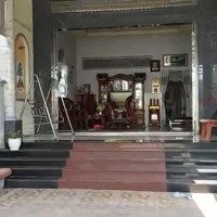 Dì Em Nhờ Đăng Bán Giùm Nhà Chính Chủ Mặt Tiền Đường Đối Diện Ủy Ban, Trung Tâm Hành Chính