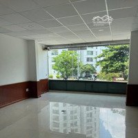 Siêu Phẩm Him Lam - Vị Trí Đắc Địa - 4 Tầng + Hầm + Thang Máy - Đường Nhựa 30M - Giá Chỉ Hơn 30 Tỷ!