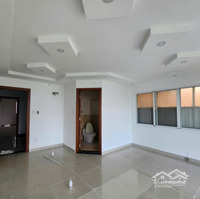 Siêu Phẩm Him Lam - Vị Trí Đắc Địa - 4 Tầng + Hầm + Thang Máy - Đường Nhựa 30M - Giá Chỉ Hơn 30 Tỷ!