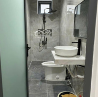 [ Nhà 3,5 Tầng _Khu Đô Thị Vcn Phước Long 2 ] * Ngang 10M * Giá Bán 23 Tỷ