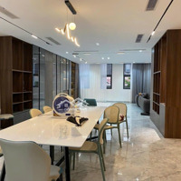 [ Nhà 3,5 Tầng _Khu Đô Thị Vcn Phước Long 2 ] * Ngang 10M * Giá Bán 23 Tỷ