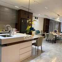 [ Nhà 3,5 Tầng _Khu Đô Thị Vcn Phước Long 2 ] * Ngang 10M * Giá Bán 23 Tỷ