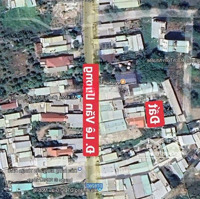 Đất 90M2, Xây Tự Do, Khu Dân Cư Hiện Hữu, Tặng Gpxd, Giá Bán 2 Tỷ 550