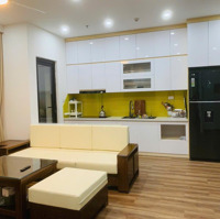 Cho Thuê Cc Tại Khu Đô Thị Mới Pháp Vân - Tứ Hiệp, Giá Ưu Đãi Chỉ Với 7,5 Triệu, 86M2