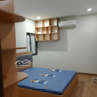 Cho Thuê Cc Tại Khu Đô Thị Mới Pháp Vân - Tứ Hiệp, Giá Ưu Đãi Chỉ Với 7,5 Triệu, 86M2