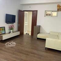 Cho Thuê Cc Tại Khu Đô Thị Mới Pháp Vân - Tứ Hiệp, Giá Ưu Đãi Chỉ Với 7,5 Triệu, 86M2