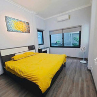 Cho Thuê Nhà Riêng Ngõ 23 Phan Chu Trinh Full Đồ Mới Đẹp Rẻ