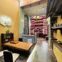 Cho Thuê Nhà Riêng Ngõ 23 Phan Chu Trinh Full Đồ Mới Đẹp Rẻ