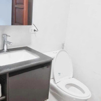 Cho Thuê Nhà Riêng Ngõ 23 Phan Chu Trinh Full Đồ Mới Đẹp Rẻ